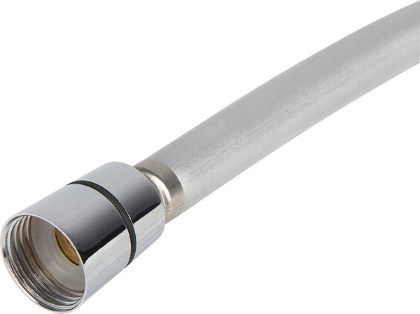 Душевой шланг Рыжий кот 106114