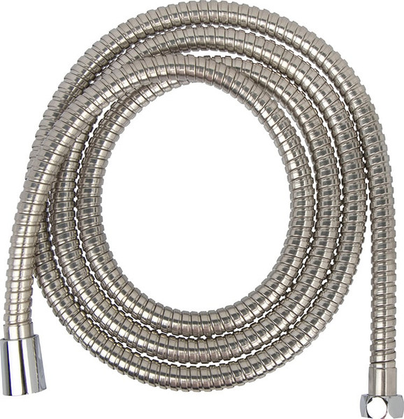 Душевой шланг Рыжий кот 106111 - фото