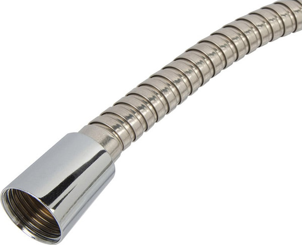 Душевой шланг Рыжий кот 106111