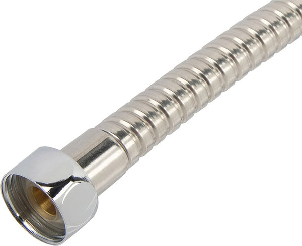 Душевой шланг Рыжий кот 106111