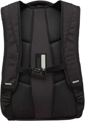 Рюкзак Grizzly RU-431-2