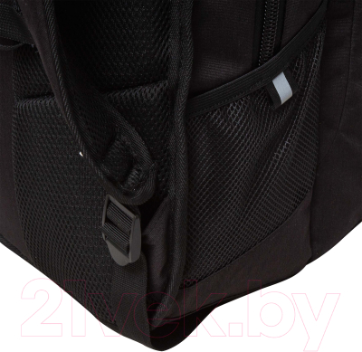 Рюкзак Grizzly RU-431-2