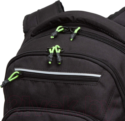 Рюкзак Grizzly RU-431-2