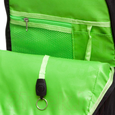 Рюкзак Grizzly RU-431-2