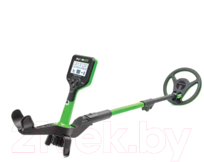 Металлоискатель Nokta Midi Hoard / 11000805