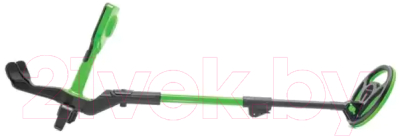 Металлоискатель Nokta Midi Hoard / 11000805