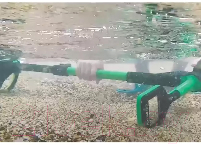 Металлоискатель Nokta Midi Hoard / 11000805