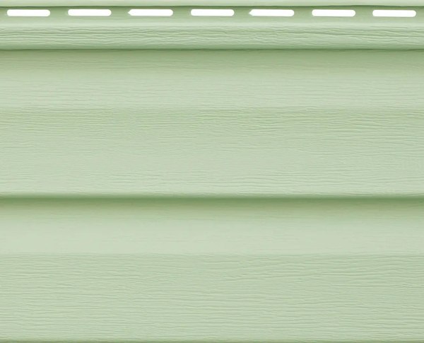 Сайдинг Альта-профиль Аляска Форест - фото