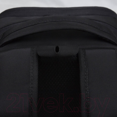 Школьный рюкзак Grizzly RB-451-6