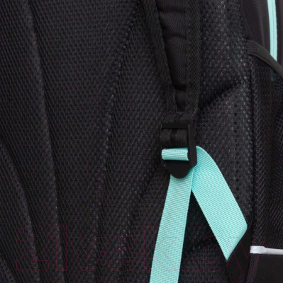 Школьный рюкзак Grizzly RG-463-1