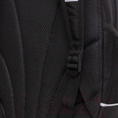 Школьный рюкзак Grizzly RG-463-4