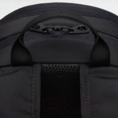 Школьный рюкзак Grizzly RG-463-4