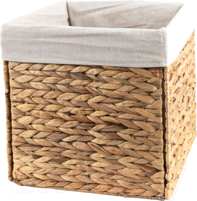 Корзина Swed house Juktan 34.28.2059 - фото