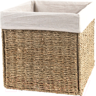 Корзина Swed house Juktan 34.28.1125 - фото