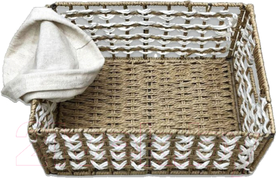 Корзина Swed house Lofsen 34.28.8565 - фото