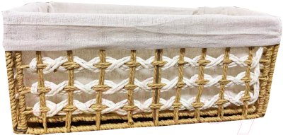 Корзина Swed house Lofsen 34.28.8565