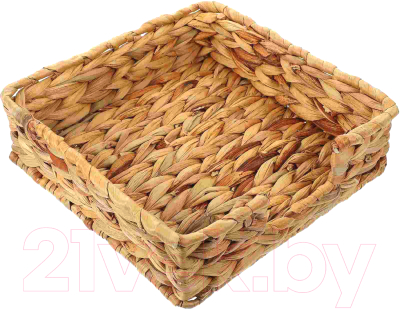 Корзина Swed house Mien 34.28.1442 - фото