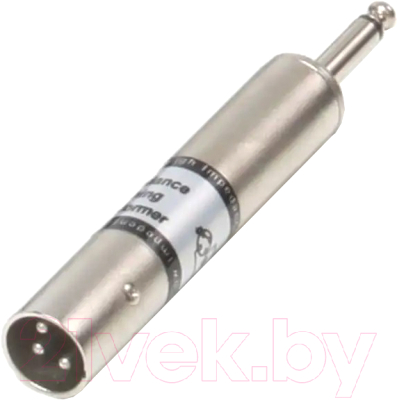 Адаптер Invotone J123M - фото