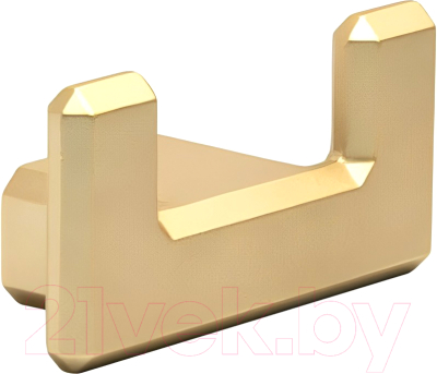 Крючок для одежды Cebi Carli A7106 020 / PC35 - фото