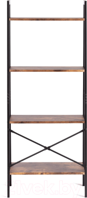 Стеллаж Tetchair WS-02