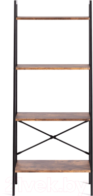 Стеллаж Tetchair WS-02