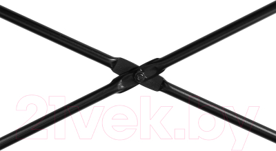 Стеллаж Tetchair WS-02