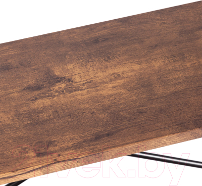 Стеллаж Tetchair WS-02