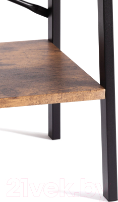 Стеллаж Tetchair WS-02