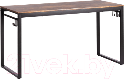 Письменный стол Tetchair WD-14 - фото