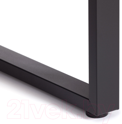 Письменный стол Tetchair WD-14