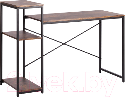 Письменный стол Tetchair WD-15 - фото