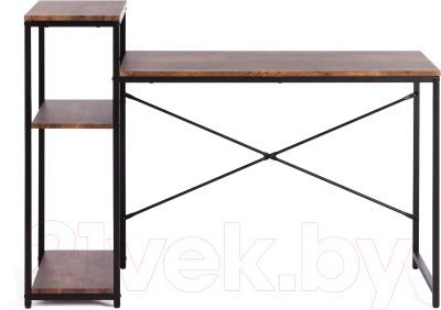 Письменный стол Tetchair WD-15