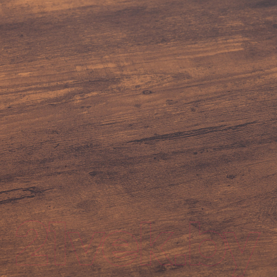 Письменный стол Tetchair WD-15