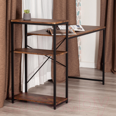 Письменный стол Tetchair WD-15