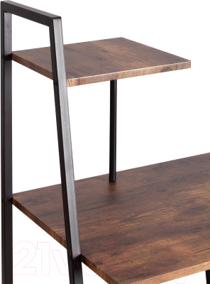 Письменный стол Tetchair WD-16