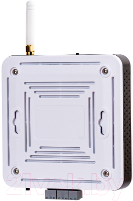 Контроллер отопительный Эван MyHeat GO!+ / 6279