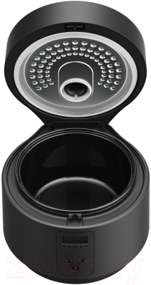 Мультиварка Garlyn MR-Solo 3