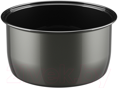 Мультиварка Garlyn MR-Solo 3