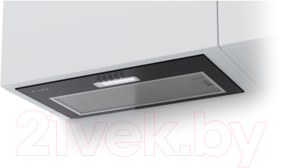 Вытяжка скрытая Lex GS Bloc Light 60