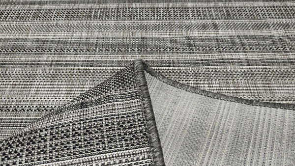 Коврик Белка Веранда 54208_50322