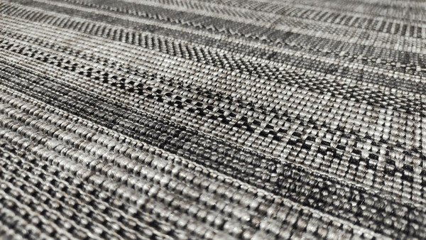 Коврик Белка Веранда 54208_50322