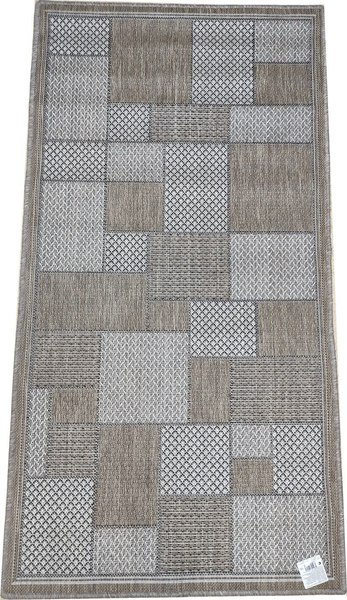 Ковер Белка Веранда 54101_50511 - фото