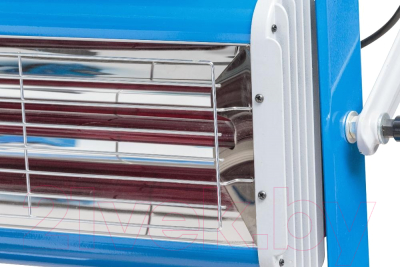 Инфракрасная сушка Nordberg IF13