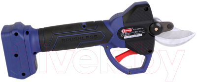 Секатор аккумуляторный Диолд АСС-20ЛИ-01 (10300120)