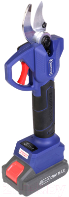 Секатор аккумуляторный Диолд АСС-20ЛИ-01 (10300120)