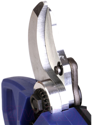 Секатор аккумуляторный Диолд АСС-20ЛИ-01 (10300120)