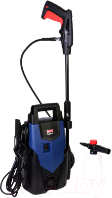 Мойка высокого давления Диолд ВДМ-6 / 40031081 - фото