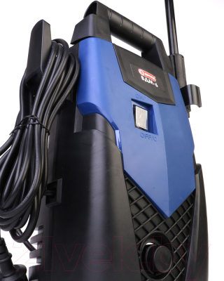 Мойка высокого давления Диолд ВДМ-6 / 40031081