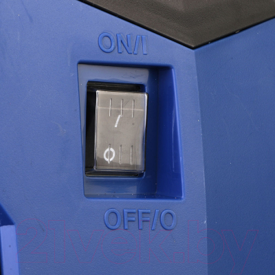 Мойка высокого давления Диолд ВДМ-6 / 40031081