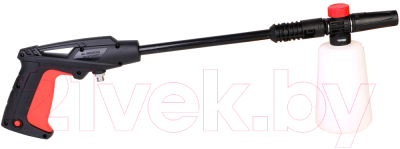 Мойка высокого давления Диолд ВДМ-6 / 40031081